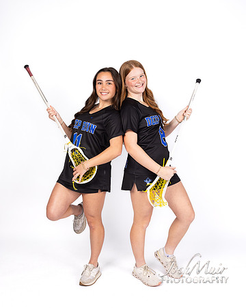 2025 DR Girls Lax Media Day-10696