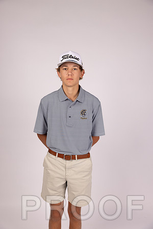 2025 Midlo Golf Media Day-13848