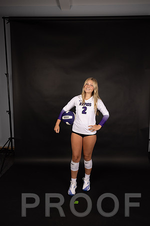 2025 JRHS Girls Volleyball Media Day-15187