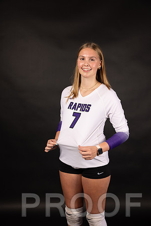 2025 JRHS Girls Volleyball Media Day-15225