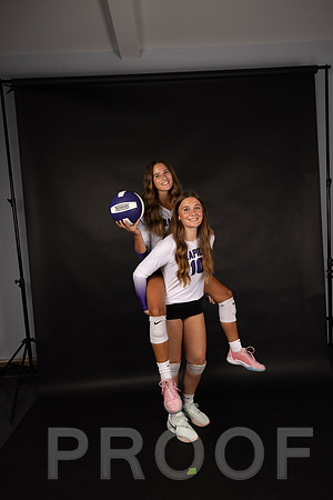 2025 JRHS Girls Volleyball Media Day-15352