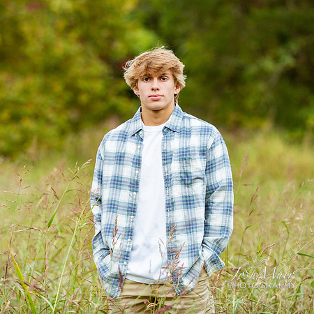 Y80A9625-Edit