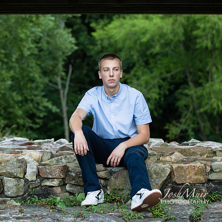 Y80A5373-Edit