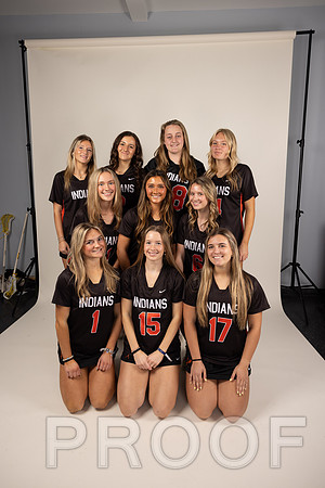 2025 PHS Girls Lax Media Day-7314