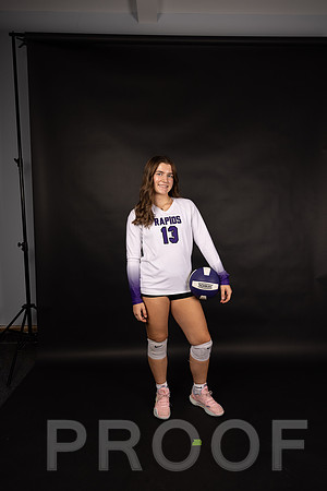 2025 JRHS Girls Volleyball Media Day-15264