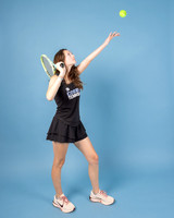 2025 Cosby Girls Tennis Media Day-13120