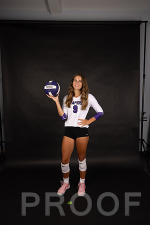 2025 JRHS Girls Volleyball Media Day-15074
