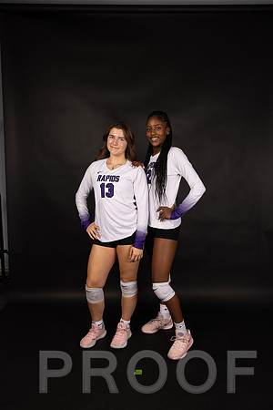 2025 JRHS Girls Volleyball Media Day-15346
