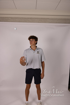 2024 Midlo Golf Media Day-835