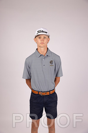 2025 Midlo Golf Media Day-13831