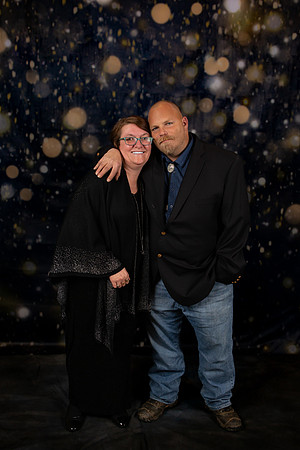 2022 VFD Party-4000