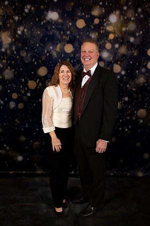 2022 VFD Party-4002