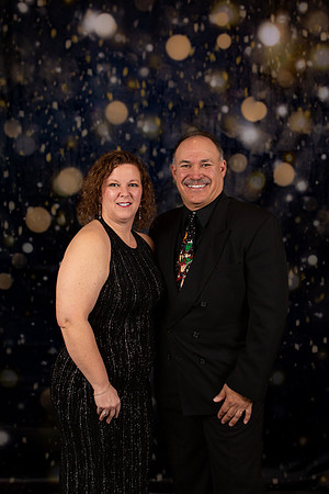 2022 VFD Party-4003