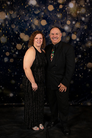 2022 VFD Party-4004