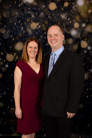 2022 VFD Party-4005