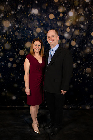 2022 VFD Party-4006
