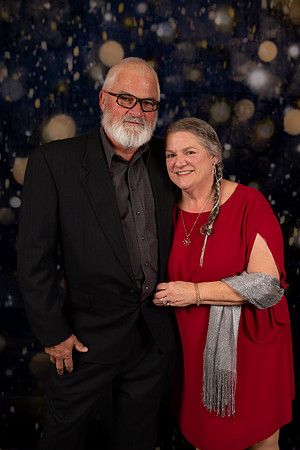 2022 VFD Party-4007