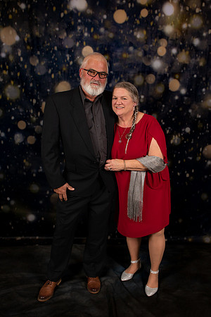 2022 VFD Party-4008