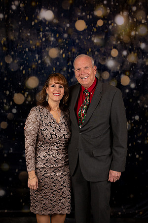 2022 VFD Party-4009