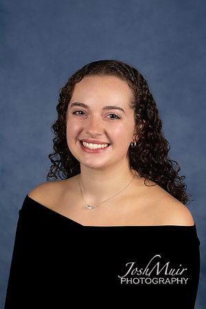 2024 Lillian Franklin Senior Formal-1219-Edit