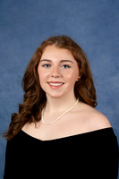 2026 Madison Taylor Senior Formal-21841-Edit