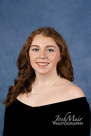 2026 Madison Taylor Senior Formal-21841-Edit