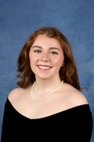 2026 Madison Taylor Senior Formal-21853-Edit