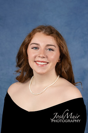 2026 Madison Taylor Senior Formal-21853-Edit