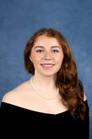 2026 Madison Taylor Senior Formal-21862-Edit