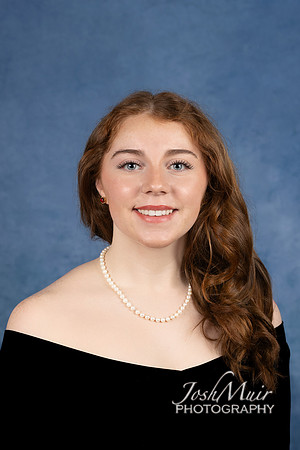 2026 Madison Taylor Senior Formal-21862-Edit