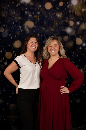 2022 VFD Party-3983