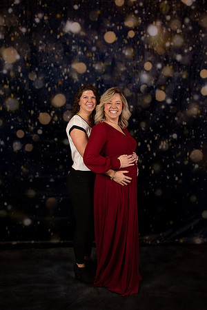 2022 VFD Party-3984