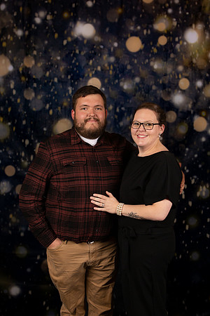 2022 VFD Party-3986