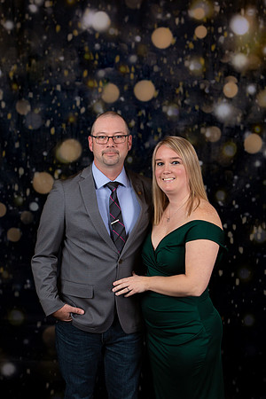2022 VFD Party-3987