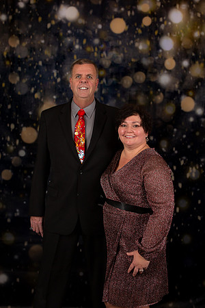 2022 VFD Party-3989