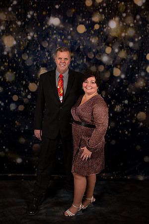 2022 VFD Party-3990