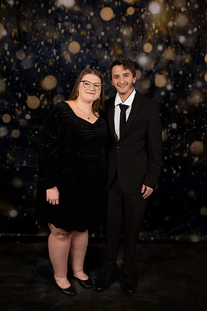 2022 VFD Party-3992