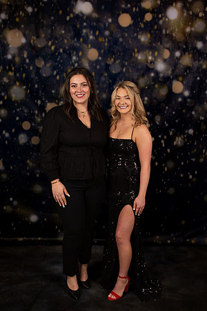 2022 VFD Party-3993