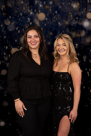 2022 VFD Party-3994