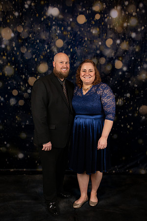 2022 VFD Party-3996
