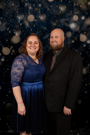 2022 VFD Party-3998