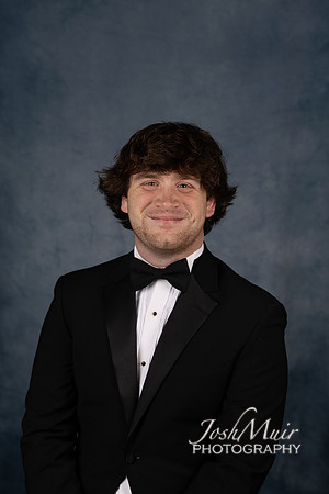 2024 Zachary Dietz Senior Formal-3707