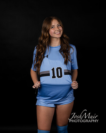 2025 Cosby Girls Soccer Media Day-9137