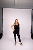 2026 Kristin Palumbo Headshots-21867