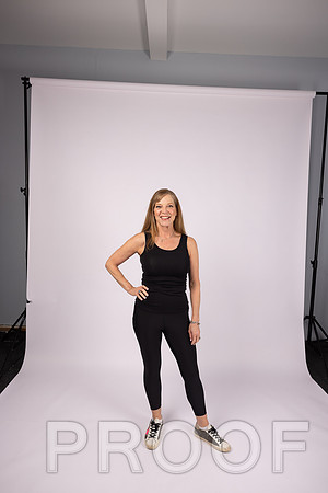 2026 Kristin Palumbo Headshots-21867