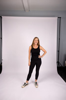 2026 Kristin Palumbo Headshots-21871