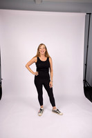 2026 Kristin Palumbo Headshots-21879