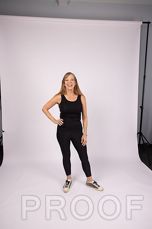 2026 Kristin Palumbo Headshots-21879
