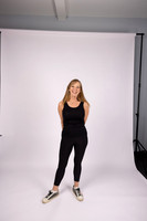 2026 Kristin Palumbo Headshots-21888