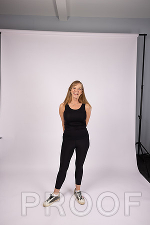 2026 Kristin Palumbo Headshots-21888